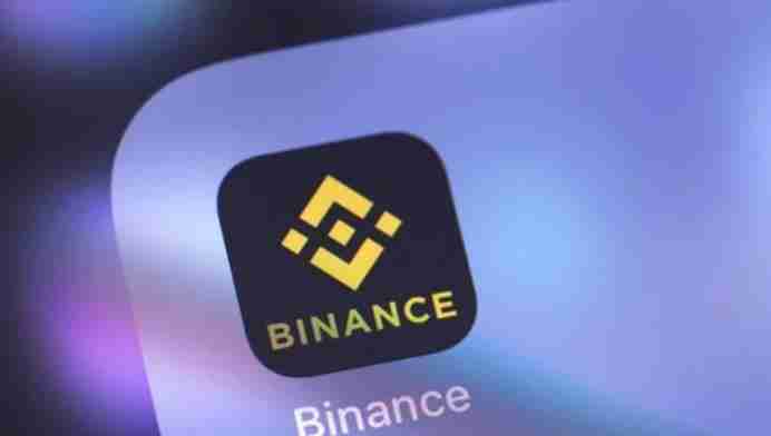 币圈为什么要看大户持仓比？大户持仓比对投资有什么参考价值？