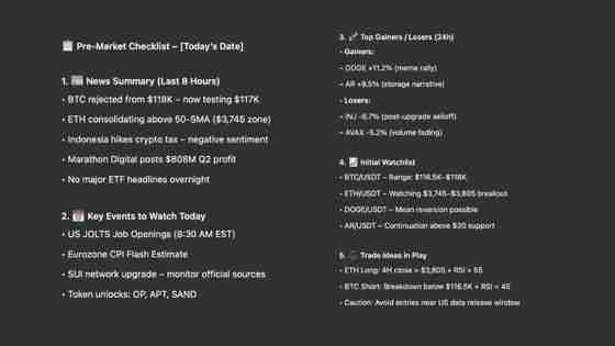 如何使用ChatGPT 进行加密货币?功能用法指南