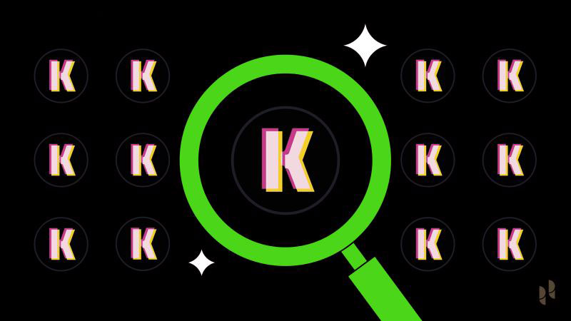 Sidekick(K币)是什么?是一项好的投资吗?关于Sidekick(K币)的投资指南