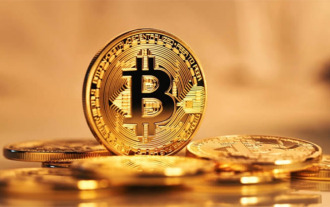 August cryptocurrency exchange discount evaluation: new user rewards and handling fee reductions