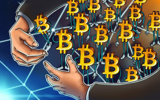 Bitcoin (BTC) short-term profit settlement 'cooled' and prices remain firmly at the $115,000 mark