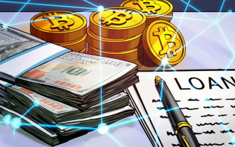 Bitcoin (BTC) options market has a 'death cross' and Giant Whale bets BTC fall below $100,000