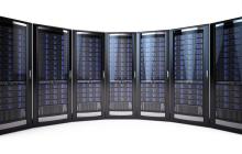 域名备案流程详解：亲测阿里云一周搞定