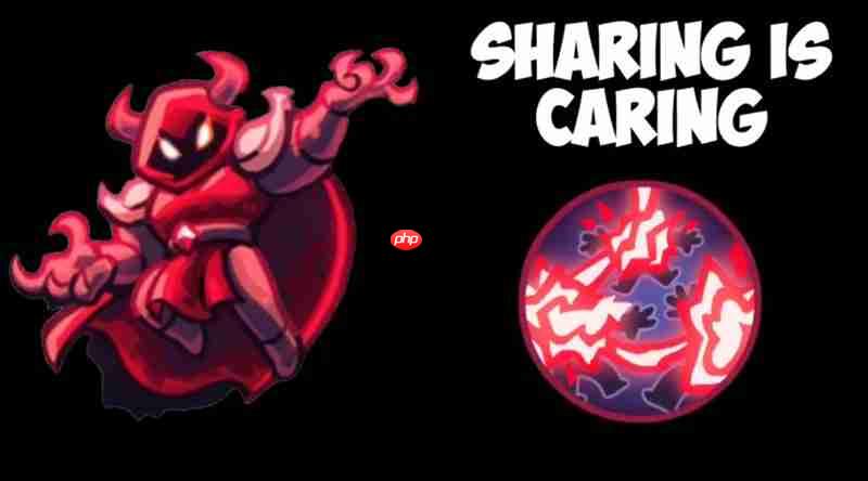 王国保卫战5诡术魔导师怎么玩 诡术魔导师技能强度详细解析