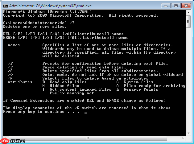 win7系统如何重装 win7系统如何清理电脑垃圾