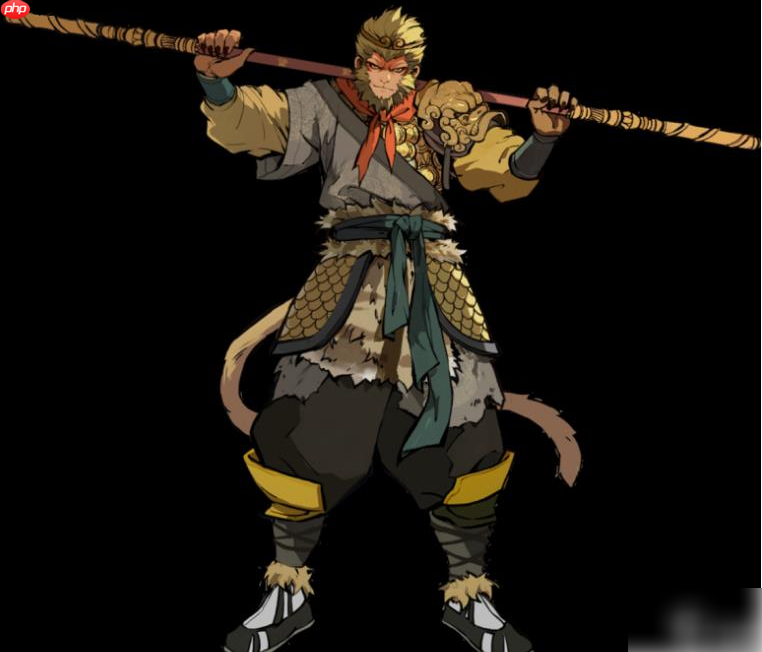 守愿者最强阵容 守愿者最强阵容搭配