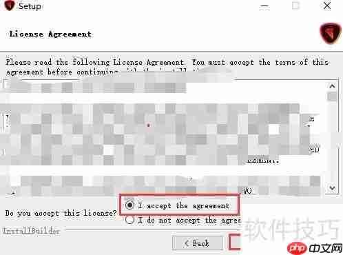Win10安装Topaz Studio2指南