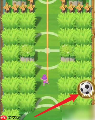 勇者养成记足球攻略 勇者养成记足球攻略一览