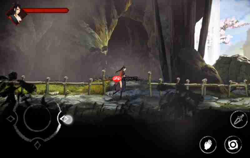 下一站江湖2无名之辈怎么玩 无名之辈身份玩法详细解析