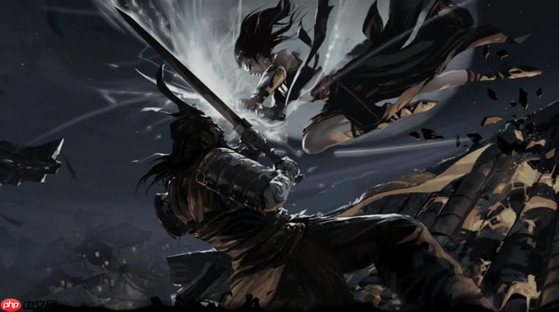 下一站江湖2无名之辈怎么玩 无名之辈身份玩法详细解析