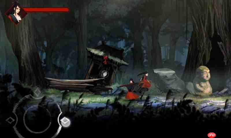 下一站江湖2无名之辈怎么玩 无名之辈身份玩法详细解析