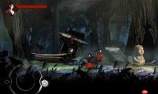 下一站江湖2无名之辈怎么玩 无名之辈身份玩法详细解析