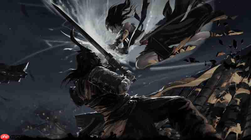 下一站江湖2无名之辈怎么玩 无名之辈身份玩法详细解析