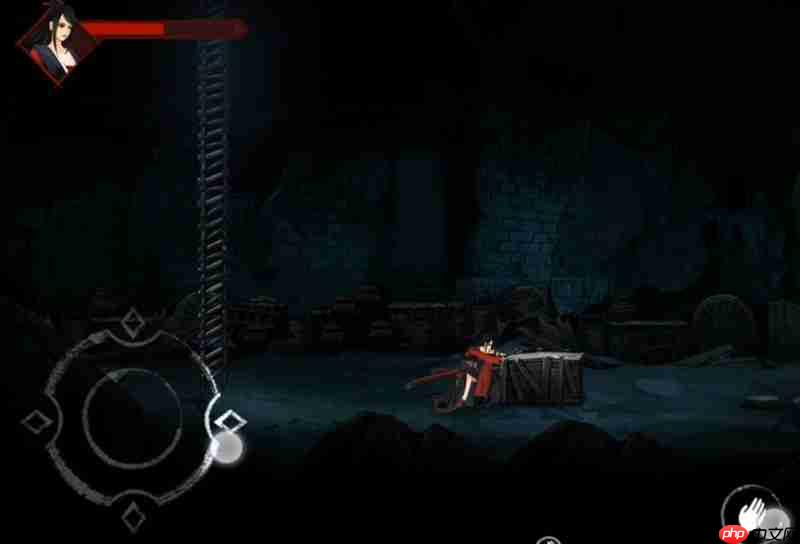 下一站江湖2无名之辈怎么玩 无名之辈身份玩法详细解析