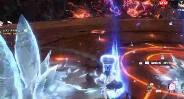 斗罗大陆猎魂世界流派选什么  斗罗大陆猎魂世界流派推荐一览