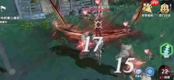 斗罗大陆猎魂世界流派选什么  斗罗大陆猎魂世界流派推荐一览