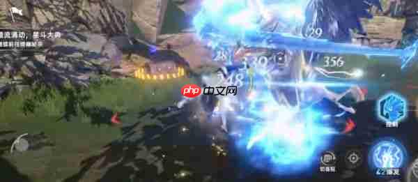 斗罗大陆猎魂世界流派选什么  斗罗大陆猎魂世界流派推荐一览