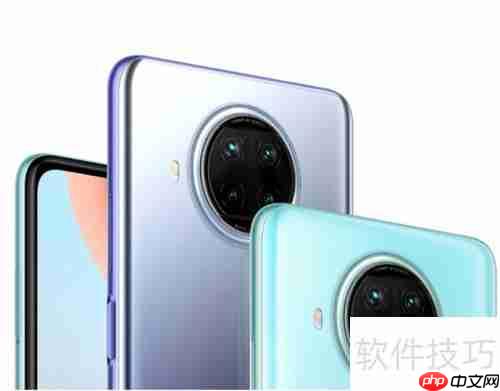 750g处理器真的差吗?