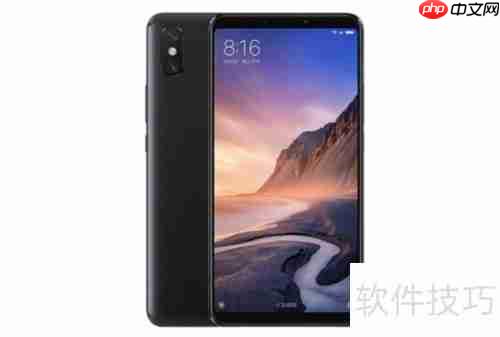 750g处理器真的差吗?