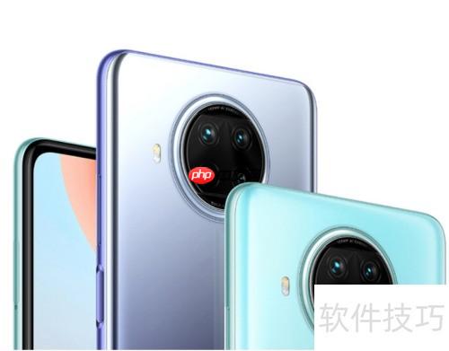 750g处理器真的差吗？