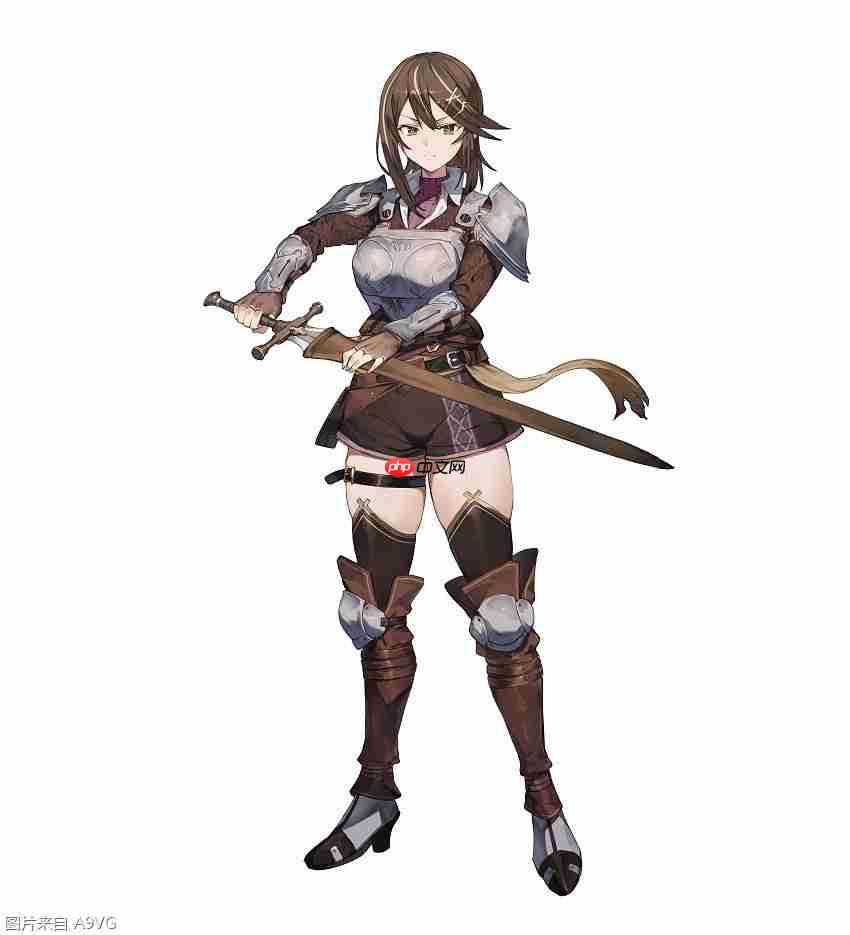 《莱莎的炼金工房 秘密三部曲 DX》宣传片 发售日公布