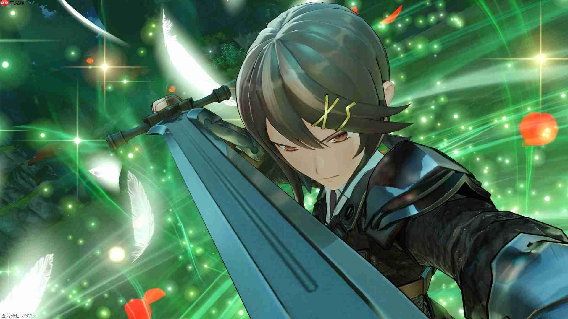 《莱莎的炼金工房 秘密三部曲 DX》宣传片 发售日公布