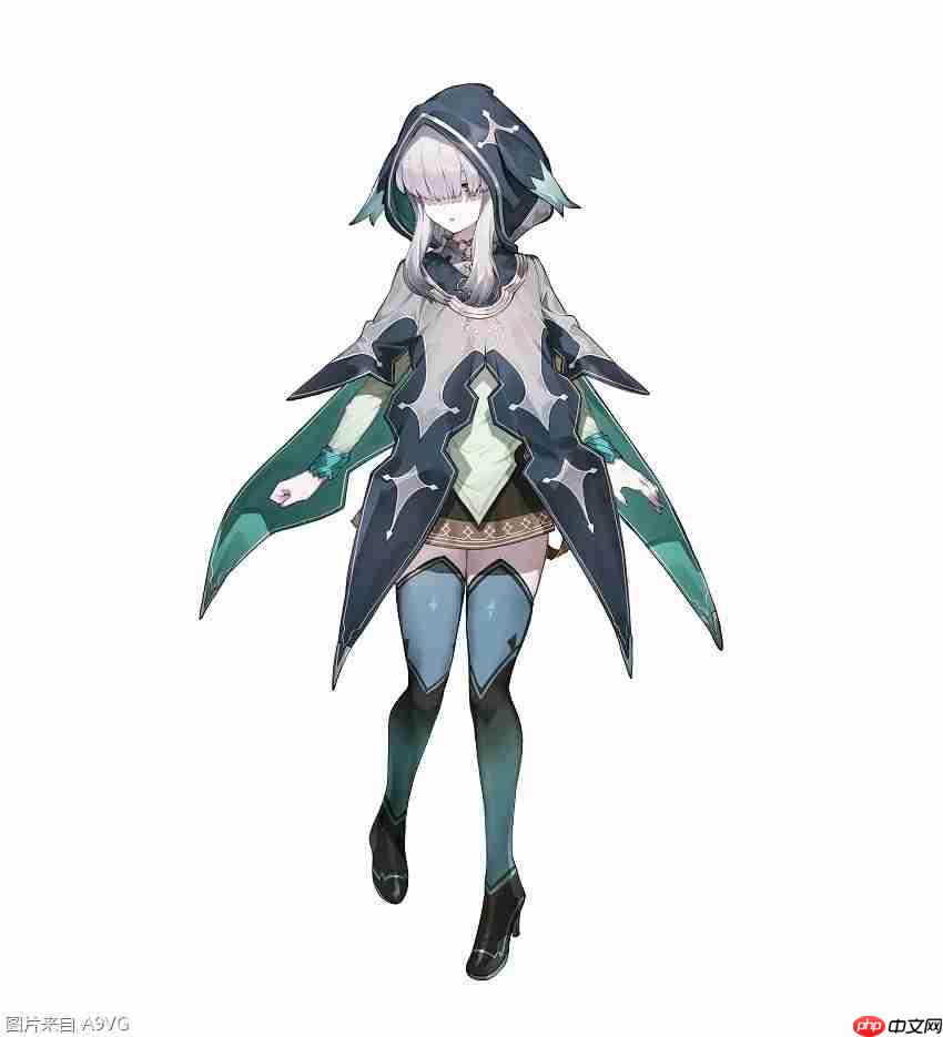 《莱莎的炼金工房 秘密三部曲 DX》宣传片 发售日公布