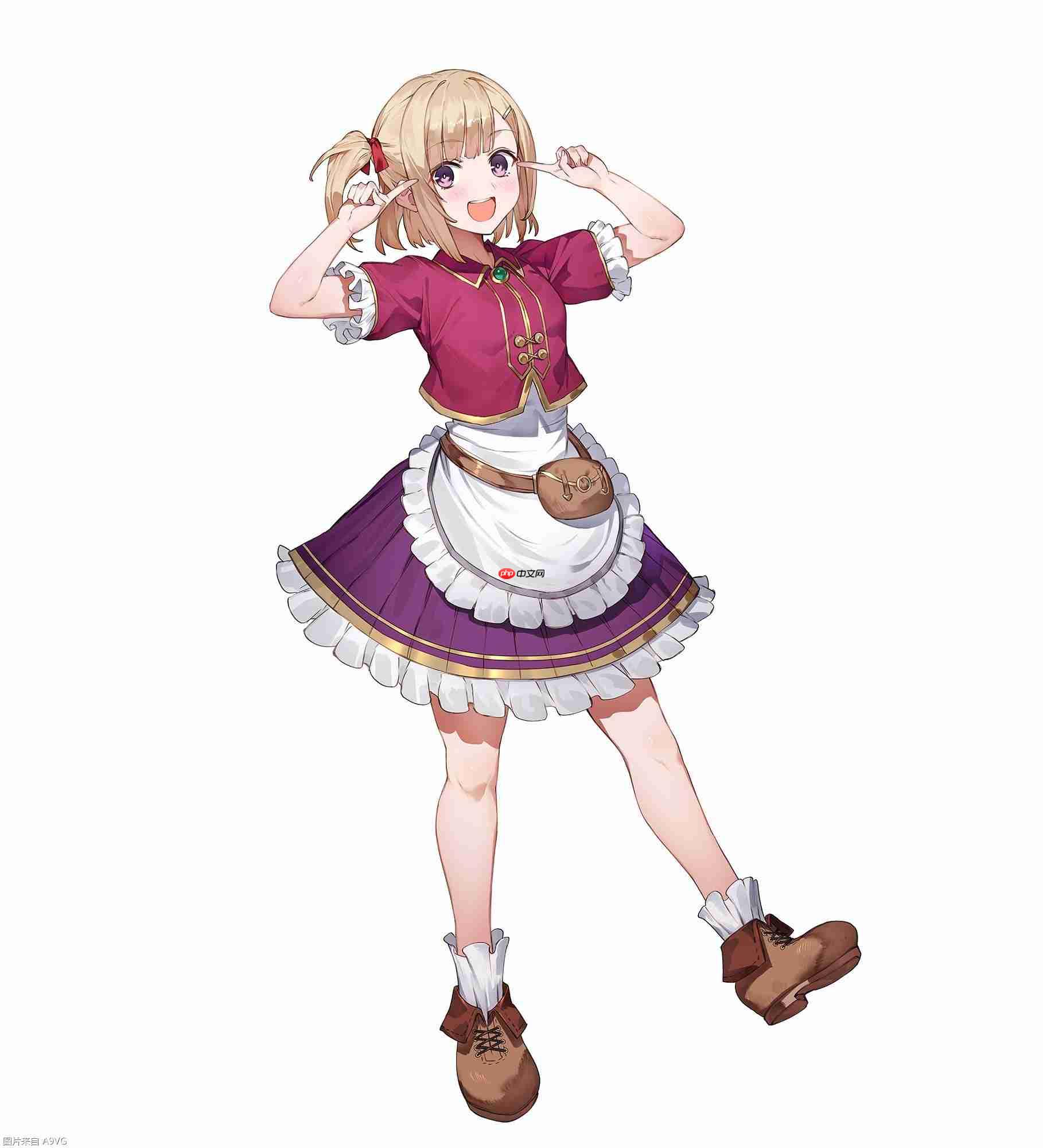 《莱莎的炼金工房 秘密三部曲 DX》宣传片 发售日公布