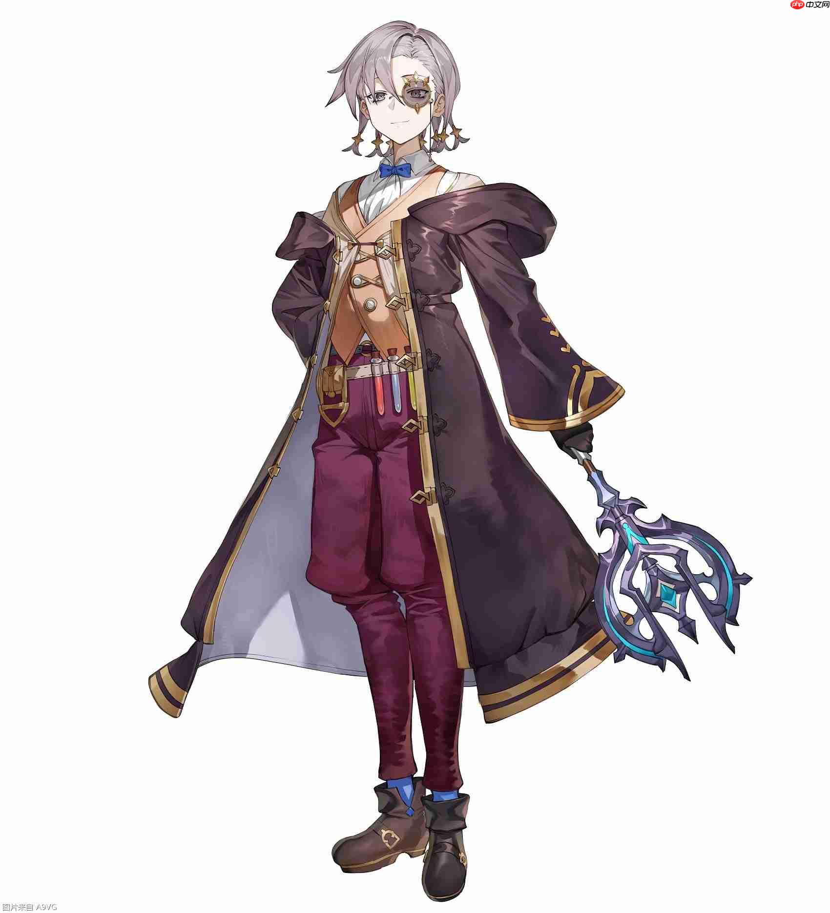 《莱莎的炼金工房 秘密三部曲 DX》宣传片 发售日公布