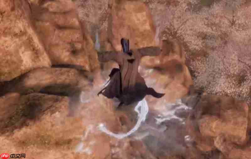 下一站江湖2拳法有哪些 拳法流派详细介绍