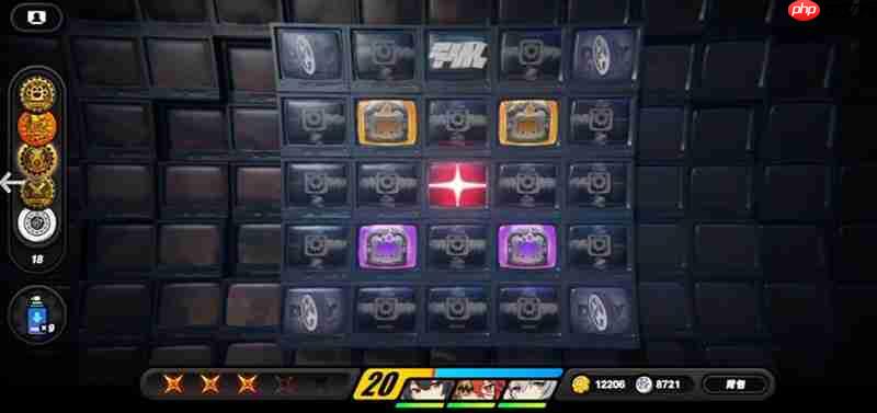 绝区零有pvp玩法吗 绝区零pvp模式详细介绍