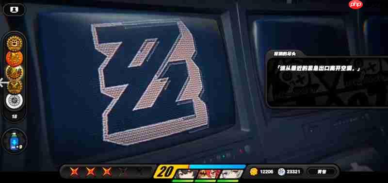 绝区零有pvp玩法吗 绝区零pvp模式详细介绍