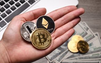 暗号通貨の短期取引とは何ですか?暗号通貨トレーダーの完全なガイド