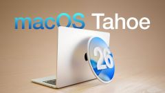 How to Install macOS Tahoe Public Beta