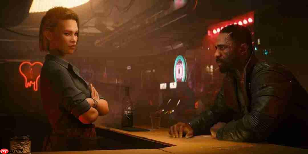 《赛博朋克2077》Steam再次史低 近期游戏史低一览