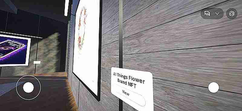 当非遗遇见区块链：非金融RWA的跨维价值实践