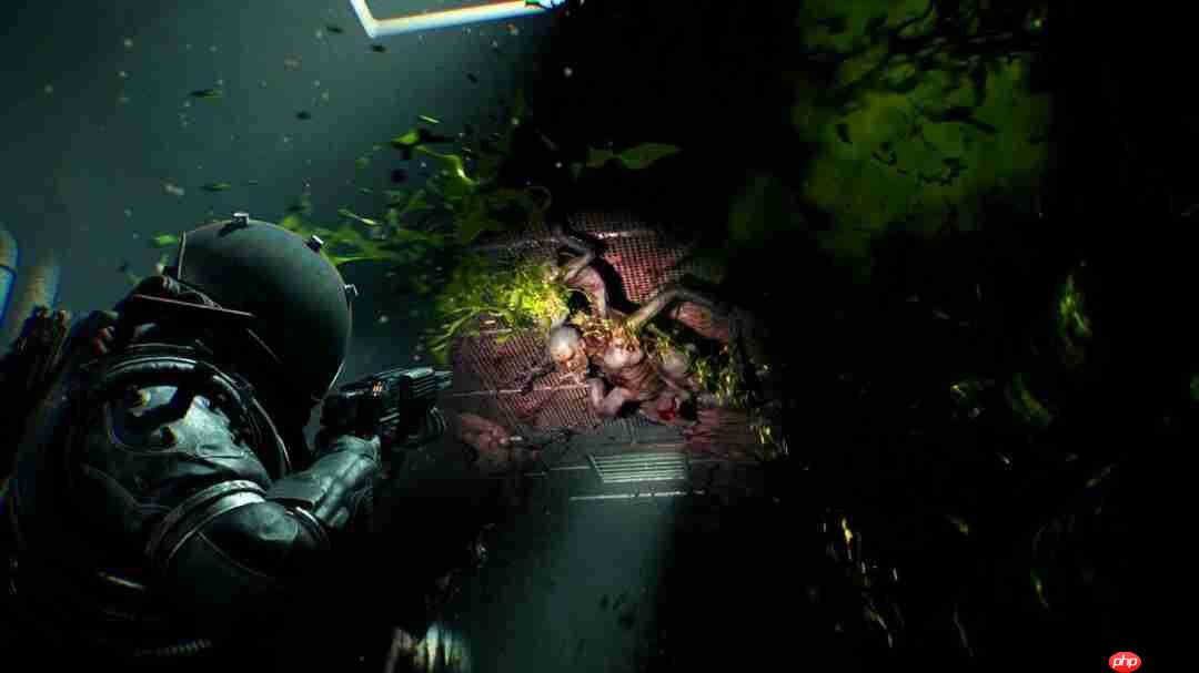 《时间旅者：重生曙光》新细节 主线时长约16小时