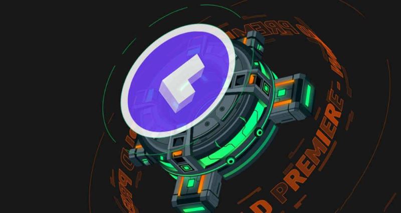 什么是CARV($CARV币)？有什么独特之处？CARV币架构特点、代币经济学及未来路线图介绍