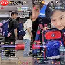 抖音点赞为何变成小书包