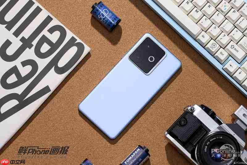 真我 realme 手机全球累计出货量突破 3 亿台,7 年实现跨越式增长