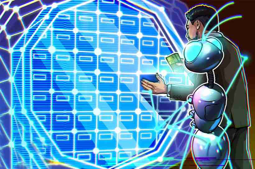 重磅资讯：散户投资者可通过ido重拾加密货币承诺