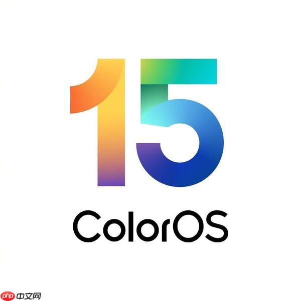 OPPO ColorOS 開(kāi)啟新一輪全球更新：新增 AI 照片工具