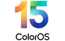 OPPO ColorOS 开启新一轮全球更新：新增 AI 照片工具