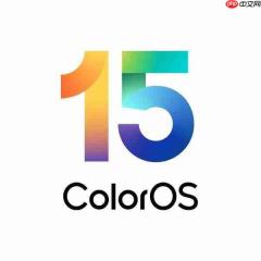 OPPO ColorOS 开启新一轮全球更新:新增 AI 照片工具