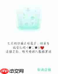 soul注销需要多长时间