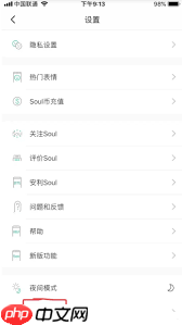 soul注销需要多长时间