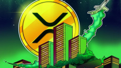 Ripple (XRP) pecah melalui $ 3, Sec v. Ripple dijangka menarik balik tuntutannya