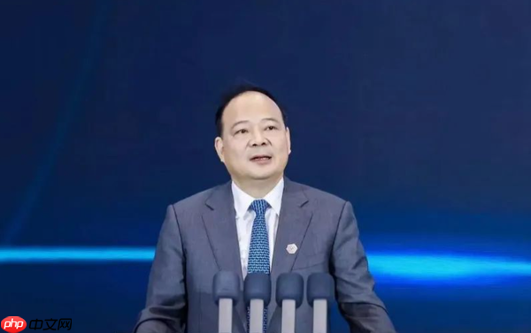 宁德时代创始人曾毓群身家400亿美元：想分享这些财富