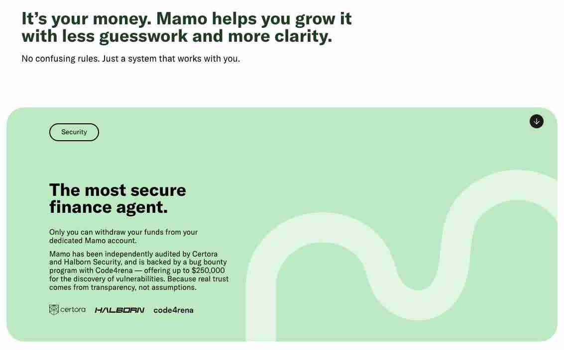 MAMO币未来能涨到多少?Mamo(MAMO)币2025-2030年价格预测