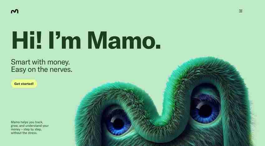 MAMO币未来能涨到多少?Mamo(MAMO)币2025-2030年价格预测